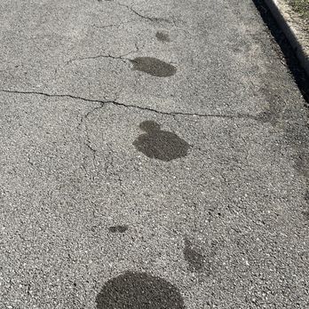 Same Day Auto Repair Tire Pros - More oil leaks - Tires Near Me - Sand Springs, Oklahoma Same Day Auto Repair Tire Pros - More oil leaks - Tires Near Me - Sand Springs, Oklahoma