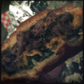 Small Cheval- Wicker Park - Unreal delicious burger. Incredible flavor. - Burgers Near Me - Chicago, Illinois Small Cheval- Wicker Park - Unreal delicious burger. Incredible flavor. - Burgers Near Me - Chicago, Illinois