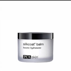 Skincare By Brijette - Looking for a lot of moisture ?