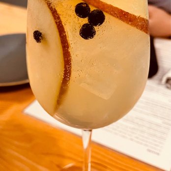 The Hammond Kitchen + Craft Bar - Tapas/Small Plates Near Me - Camas, Washington The Hammond Kitchen + Craft Bar - Tapas/Small Plates Near Me - Camas, Washington