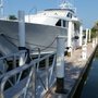 Photo of SteMic Marine Construction