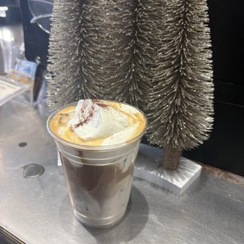 The Keep Coffee - The keep latte - Bakeries Near Me - San Diego, California The Keep Coffee - The keep latte - Bakeries Near Me - San Diego, California