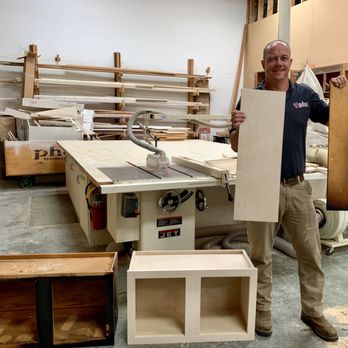PHC Restoration - Restore Vs. Replace - Damage Restoration Near Me - Lillington, North Carolina PHC Restoration - Restore Vs. Replace - Damage Restoration Near Me - Lillington, North Carolina