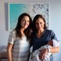 Photo of BabySavvy Co.