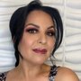 Photo of Linda Valenzuela Salon