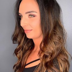 Blo Blow Dry Bar - Hair and Makeup Services
