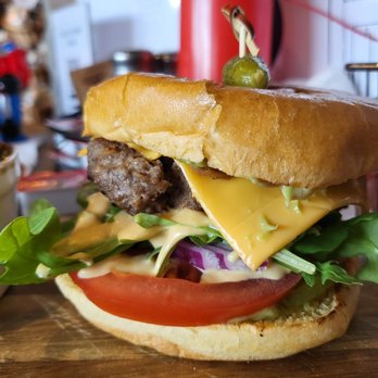 Chillax Coffee - Coffee & Tea Near Me - Richmond Hill, Ontario Chillax Coffee - Coffee & Tea Near Me - Richmond Hill, Ontario