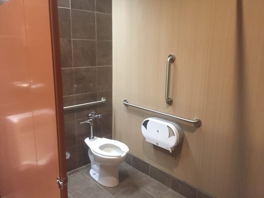 Colonial Orthopaedics