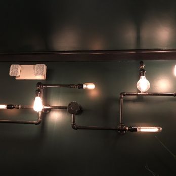 Good Eats Restaurant & Bar - Very Cool lighting!!! - Bars Near Me - New Milford, Connecticut Good Eats Restaurant & Bar - Very Cool lighting!!! - Bars Near Me - New Milford, Connecticut