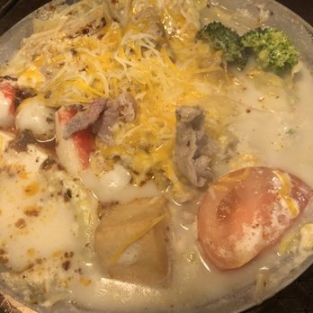 Tasty Pot - Taiwanese Near Me - Mesa, Arizona