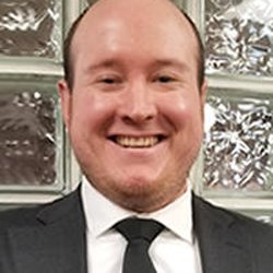 Westland Foot & Ankle Specialists - Ryon Wiska, DPM