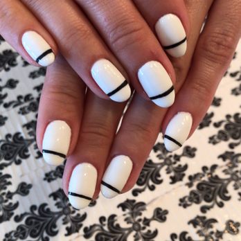 Plush Nails Studio - Day Spas Near Me - Houston, Texas Plush Nails Studio - Day Spas Near Me - Houston, Texas