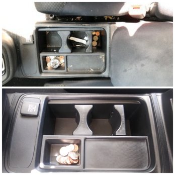 Perfect Finish Detailing - Auto Detailing Near Me - Las Vegas, Nevada