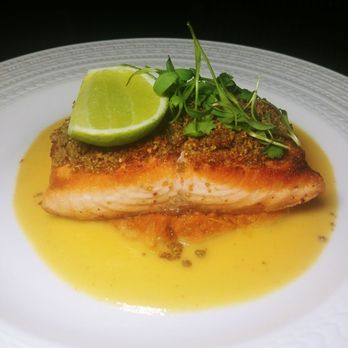 Mi Vida - Salmon. - Mexican Near Me - Washington, DC, District of Columbia Mi Vida - Salmon. - Mexican Near Me - Washington, DC, District of Columbia
