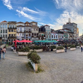 Casa Guedes - Cafes - Portuguese Near Me - Porto, 13 Casa Guedes - Cafes - Portuguese Near Me - Porto, 13