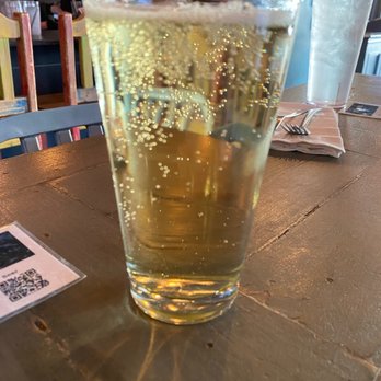 Beer Barrio - Cider - Mexican Near Me - Wilmington, North Carolina