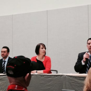 Jennifer Pollock - Keller Williams Realty Downtown - Jennifer Pollock showcased on a panel at the Keller Williams National Convention 2014. Topic "Find the Motivated". - Real Estate Agents Near Me - Denver, Colorado Jennifer Pollock - Keller Williams Realty Downtown - Jennifer Pollock showcased on a panel at the Keller Williams National Convention 2014. Topic "Find the Motivated". - Real Estate Agents Near Me - Denver, Colorado
