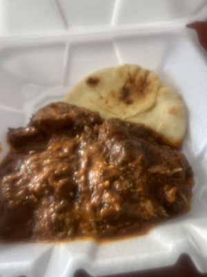 Orange Social by null