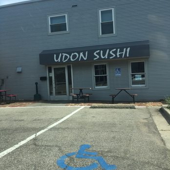 Udon Sushi Restaurant - Sushi Bars Near Me - East Lansing, Michigan Udon Sushi Restaurant - Sushi Bars Near Me - East Lansing, Michigan