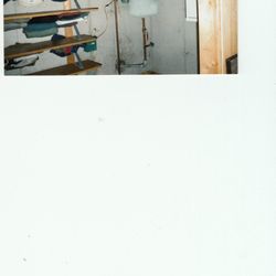 Judd Pumps & Plumbing - Judd pumps and plumbing supplies.