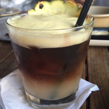 Monkeypod Kitchen - Mai Tai! - Hawaiian Near Me - Kapolei, Hawaii Monkeypod Kitchen - Mai Tai! - Hawaiian Near Me - Kapolei, Hawaii