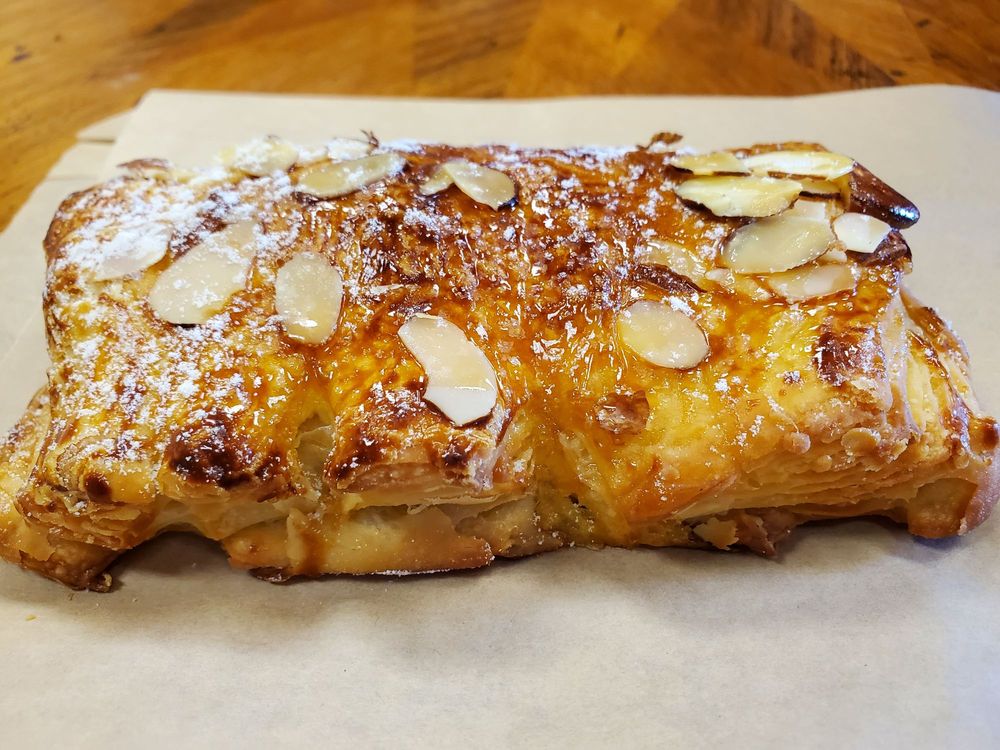 THE BAKERY AT ZERMATT Updated September 2024 24 Photos & 19 Reviews