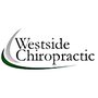 Photo of Westside Chiropractic