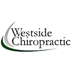 Westside Chiropractic - Same Day Appointments! Walk ins Welcome! 701-532-1263