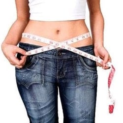 Advanced Physical Medicine - Healthy lifestyle is our ultimate goal with or weight loss programs