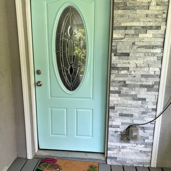Spiro's Painting - Painters Near Me - Baltimore, Maryland