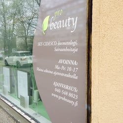 ProBeauty and Health