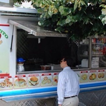 Don Panchito - Mexican Near Me - Brooklyn, New York Don Panchito - Mexican Near Me - Brooklyn, New York