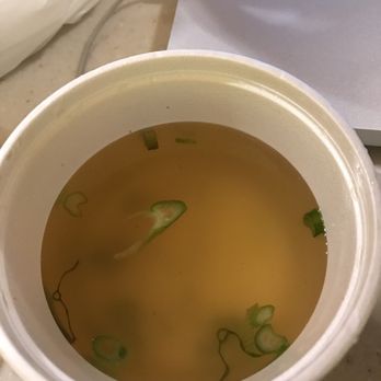Cafe Phin and Pho - Vietnamese Near Me - Vancouver, British Columbia Cafe Phin and Pho - Vietnamese Near Me - Vancouver, British Columbia