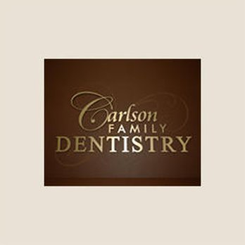 Carlson Family Dentistry - General Dentistry Near Me - Calimesa, California Carlson Family Dentistry - General Dentistry Near Me - Calimesa, California