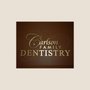 Photo of Carlson Family Dentistry