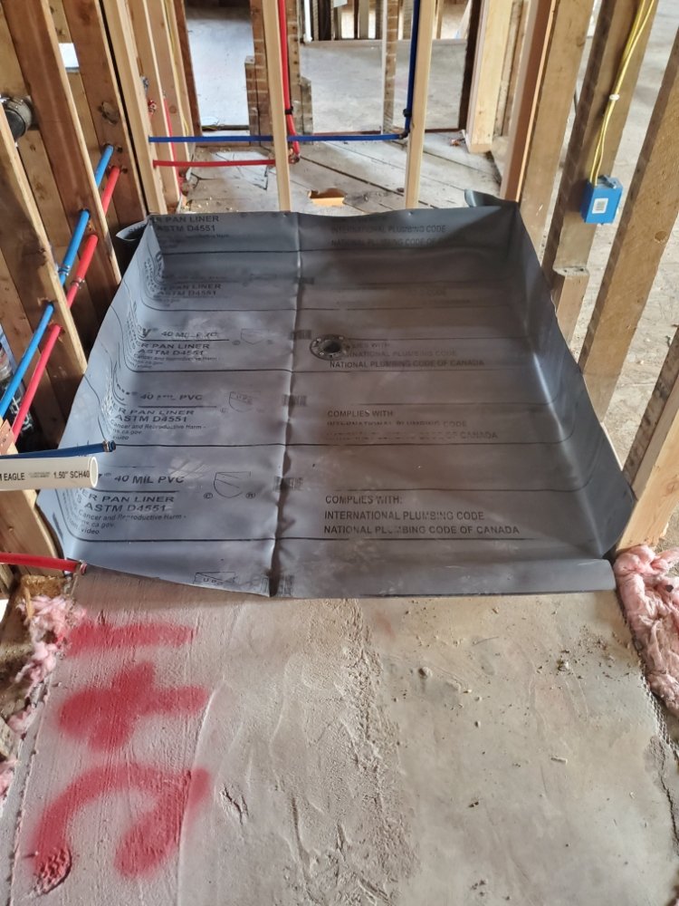 Slide of Kashmiri Plumbing