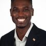 Photo of Comprehensive Foot & Ankle Specialists