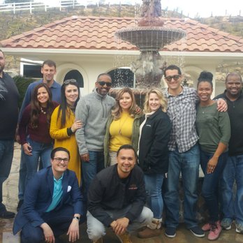 Rockin' Wine Tours - Wine Time - Wine Tours Near Me - Temecula, California Rockin' Wine Tours - Wine Time - Wine Tours Near Me - Temecula, California