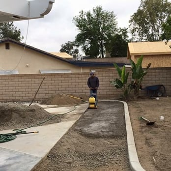 Ptlandscape - Preparing for artificial grass - Landscaping Near Me Ptlandscape - Preparing for artificial grass - Landscaping Near Me