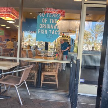 Rubio's Coastal Grill - Mexican Near Me - Downey, California Rubio's Coastal Grill - Mexican Near Me - Downey, California