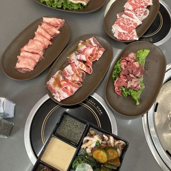 Yama Kitchen - Sushi Bars Near Me - Humble, Texas Yama Kitchen - Sushi Bars Near Me - Humble, Texas