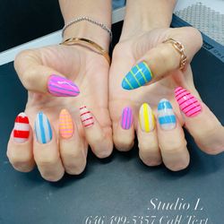 Studio L