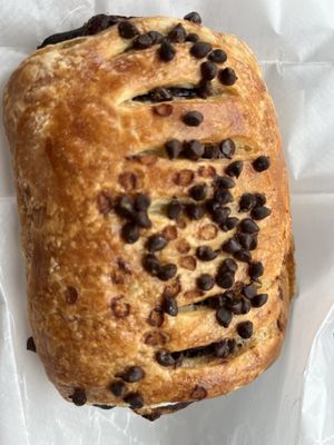 Delite Bakery by null