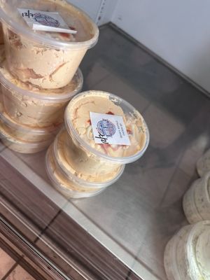 North Shore Deli by null