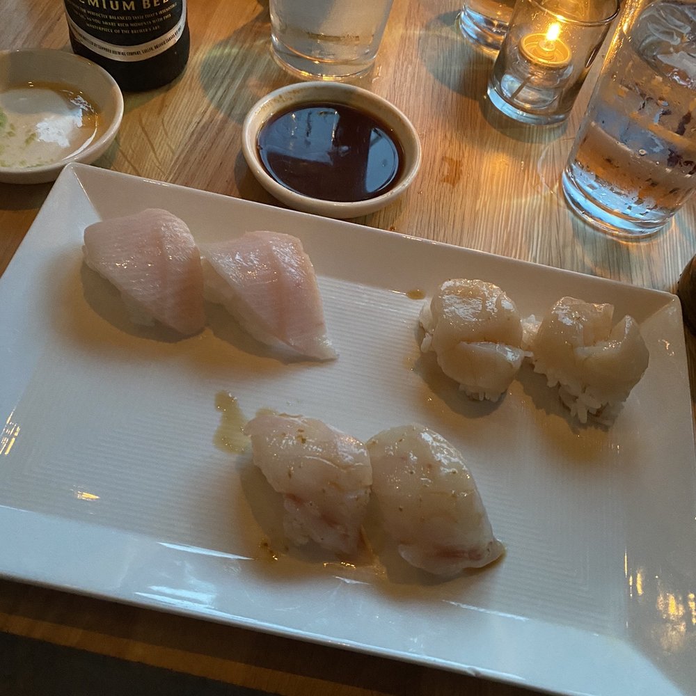 SUGARFISH | Pasadena - Japanese Near Me - Pasadena, California SUGARFISH | Pasadena - Japanese Near Me - Pasadena, California