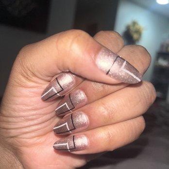 DIVA Beauty & Spa - Nail Salons Near Me - New Hyde Park, New York DIVA Beauty & Spa - Nail Salons Near Me - New Hyde Park, New York
