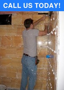 Slide of Elmores Plumbing Company