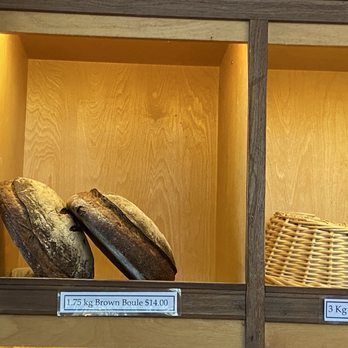 Ken's Artisan Bakery - Bread - Bakeries Near Me - Portland, Oregon Ken's Artisan Bakery - Bread - Bakeries Near Me - Portland, Oregon