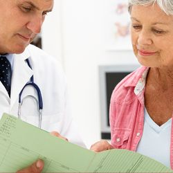 Advanced Pain Care
