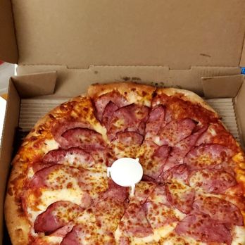 Pizza Guys - 2 medium, 2 toppings, for $20.00. Ham and salami. - Pizza Near Me - Modesto, California Pizza Guys - 2 medium, 2 toppings, for $20.00. Ham and salami. - Pizza Near Me - Modesto, California